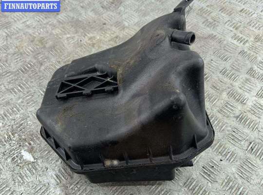 купить Бачок расширительный на Volkswagen Touareg