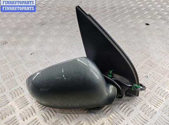 купить Зеркало наружное правое на Volkswagen Golf-5