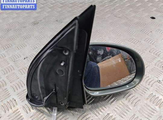 Зеркало наружное правое VG2668812 на Volkswagen Golf-5