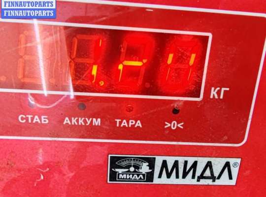 купить Зеркало наружное правое на Volkswagen Golf-5