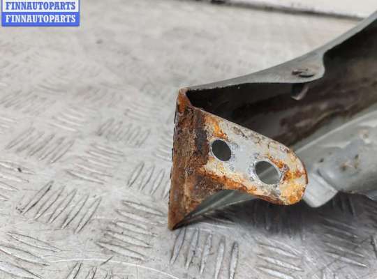 купить Крыло переднее правое на Volkswagen Golf-5