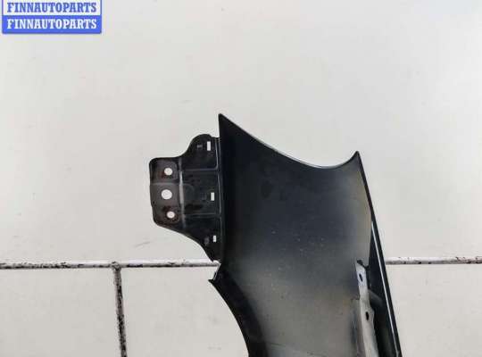 купить Крыло переднее правое на Volkswagen Golf-5