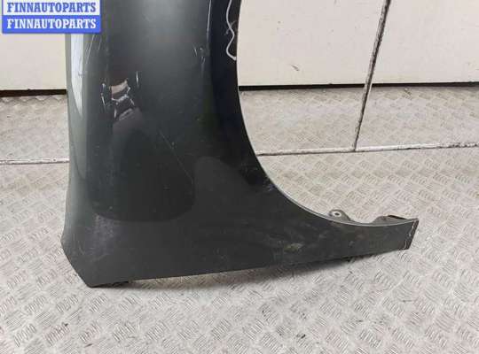 купить Крыло переднее правое на Volkswagen Golf-5