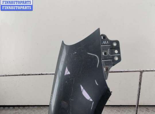 купить Крыло переднее правое на Volkswagen Golf-5