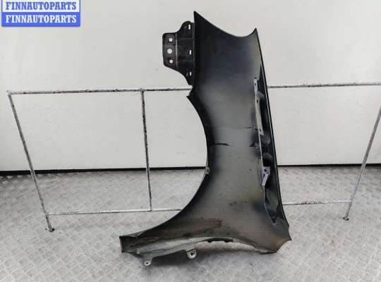 купить Крыло переднее правое на Volkswagen Golf-5