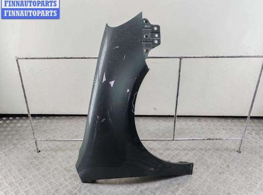 Купить Крыло переднее правое на Volkswagen Golf-5 Крыло переднее правое VG2708220 на Volkswagen Golf-5