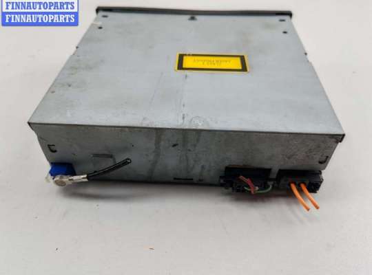 купить Блок навигации на Audi Q7 4L (2005-2015)