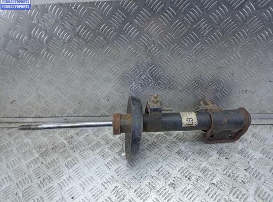 купить Амортизатор подвески передний левый на Opel Omega B (1994-2003)