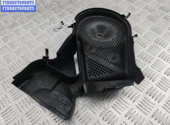 купить Кожух ГРМ на Audi A6 C5 (1997-2005)