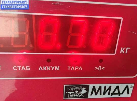 купить Кожух ГРМ на Audi A6 C5 (1997-2005)