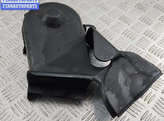 купить Кожух ГРМ на Audi A6 C5 (1997-2005)