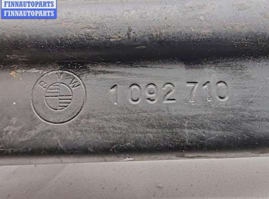 купить Домкрат на BMW 5 E39 (1995-2003)