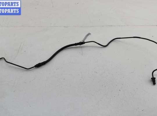 купить Трубка цилиндра сцепления на Citroen C5 (2001-2008)