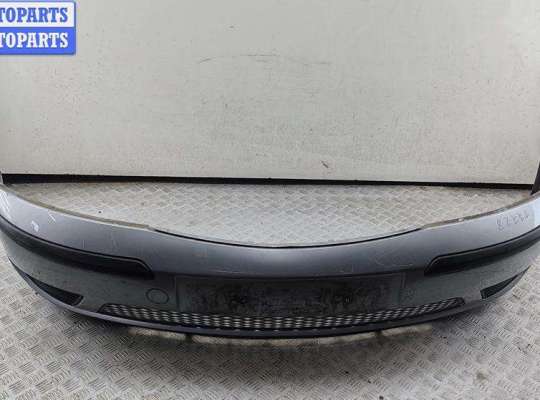 купить Бампер передний на Ford Mondeo III (2000-2007)