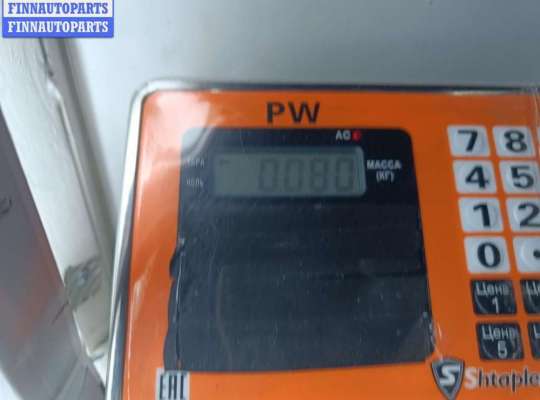 купить Переключатель света на BMW 7 E38 (1994-2001)