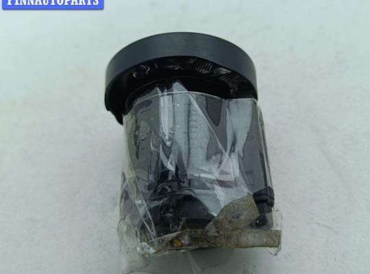 купить Переключатель света на BMW 7 E38 (1994-2001)