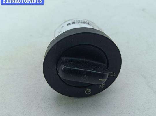 купить Переключатель света на BMW 7 E38 (1994-2001)