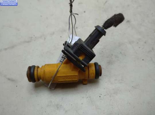 купить Форсунка топливная на Lancia Phedra