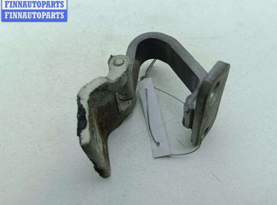 Петля крышки багажника на Volkswagen Passat B3 (35i)