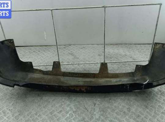 купить Бампер задний на Opel Zafira A (1999-2005)