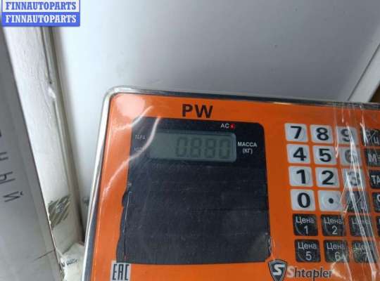 купить Ремень безопасности передний правый на Citroen Jumper (2006-2014)