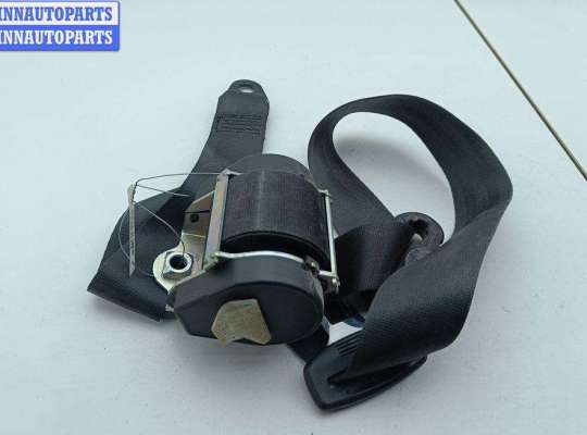 купить Ремень безопасности передний правый на Citroen Jumper (2006-2014)