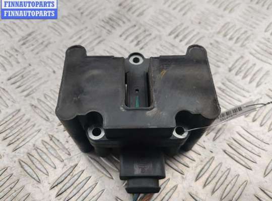 купить Катушка зажигания на Volkswagen Passat B5