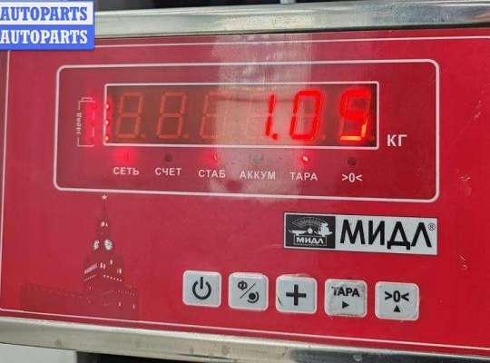 купить Катушка зажигания на Volkswagen Passat B5