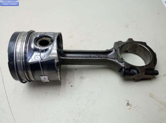 Поршень с шатуном NS922634 на Nissan X-Trail (2001-2007) T30