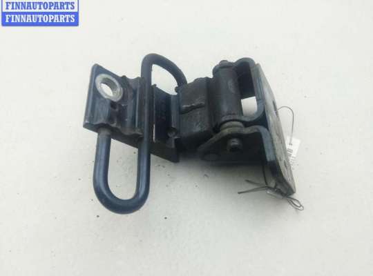 купить Петля двери задней правой на Volkswagen Passat B6