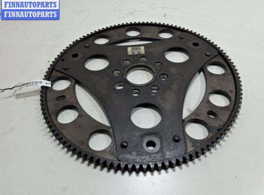 купить Маховик на BMW 3 E90/E91/E92/E93 (2005-2013)