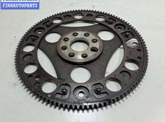 купить Маховик на BMW 3 E90/E91/E92/E93 (2005-2013)