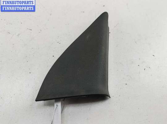 купить Накладка на зеркало правое на Volkswagen Golf-3