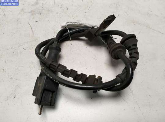 купить Датчик ABS передний на Dacia (Renault) Sandero I (2008-2012)