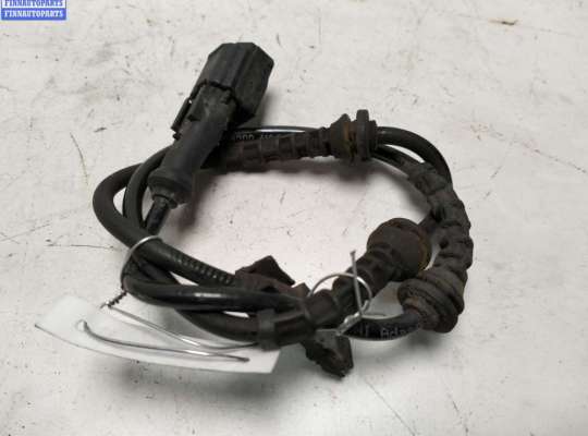 купить Датчик ABS передний на Dacia (Renault) Sandero I (2008-2012)