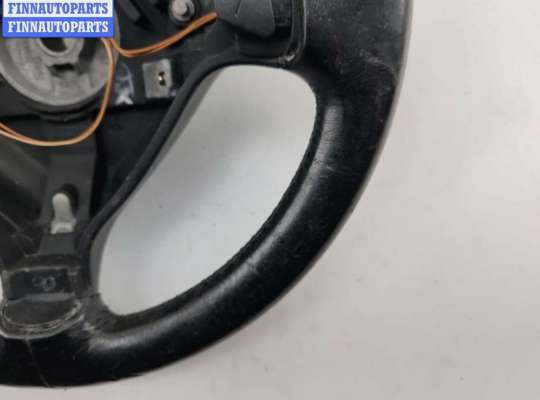 купить Руль на Opel Astra G (1998-2004)
