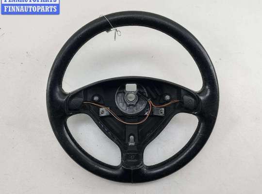 Купить Руль на Opel Astra G (1998-2004) Руль OP2354720 на Opel Astra G (1998-2004)