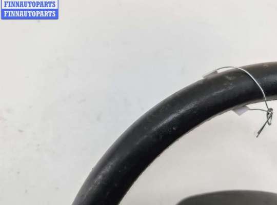 купить Руль на Opel Astra G (1998-2004)