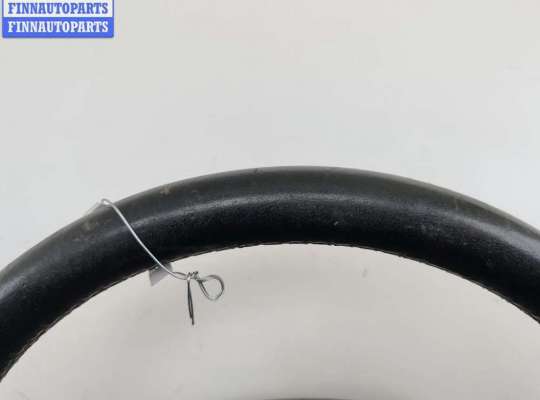 купить Руль на Opel Astra G (1998-2004)