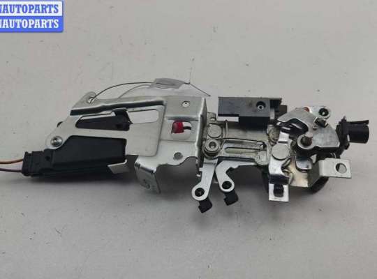 купить Замок двери сдвижной правый на Peugeot Expert (1994-2006)