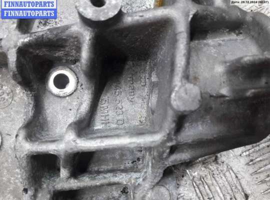купить Кронштейн гидроусилителя на Volkswagen Passat B5