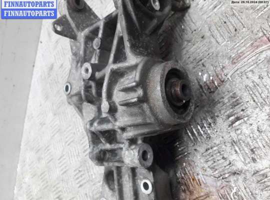 купить Кронштейн гидроусилителя на Volkswagen Passat B5