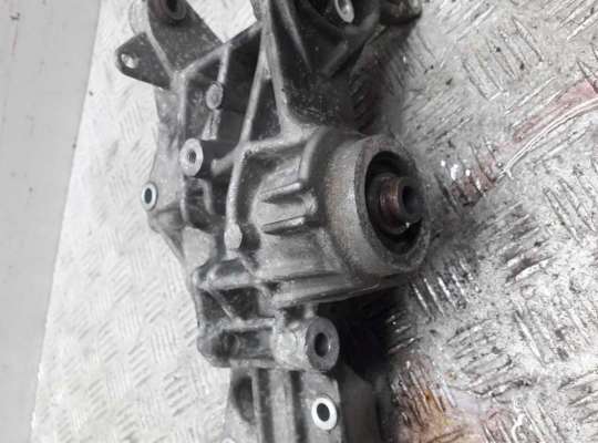 купить Кронштейн гидроусилителя на Volkswagen Passat B5