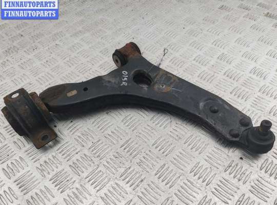 Рычаг подвески на Ford Focus I