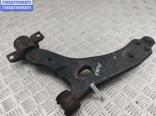 Рычаг подвески на Ford Focus I