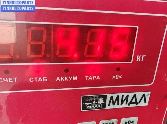 купить Рычаг подвески передний правый на Ford Focus I (1998-2005)