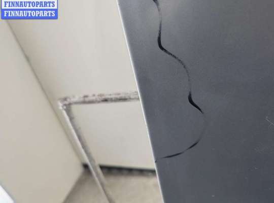 купить Дверь задняя распашная правая на Citroen Jumper (2006-2014)