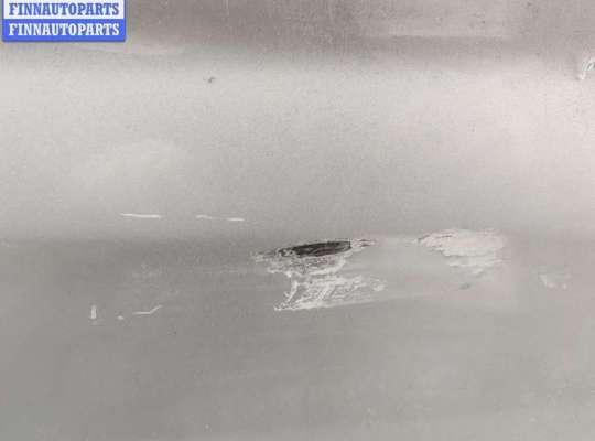 купить Дверь задняя распашная правая на Citroen Jumper (2006-2014)