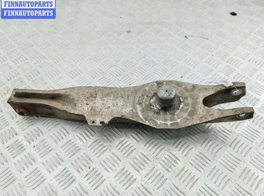 купить Рычаг подвески задний правый на Opel Vectra C (2002-2008)