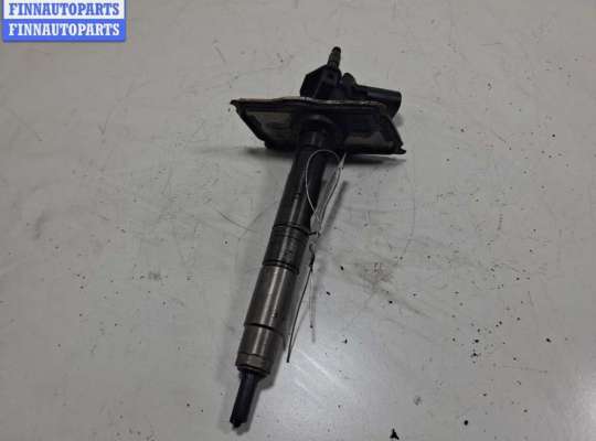 купить Форсунка топливная на Audi A4 B8 (2007-2015)